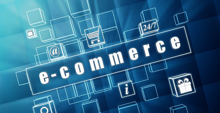 闽南电商企业年会：厦漳泉电商新势力正在崛起