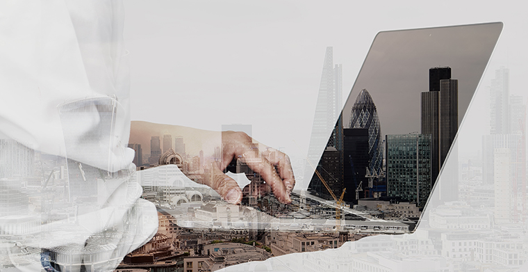 宁波昨日举办跨境电商高峰论坛，畅谈“跨境电商再造中国制造”