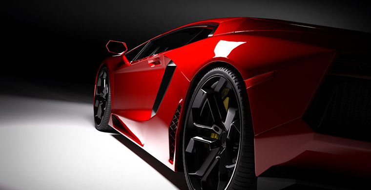 韩国现代汽车销量在巴西逆势上升