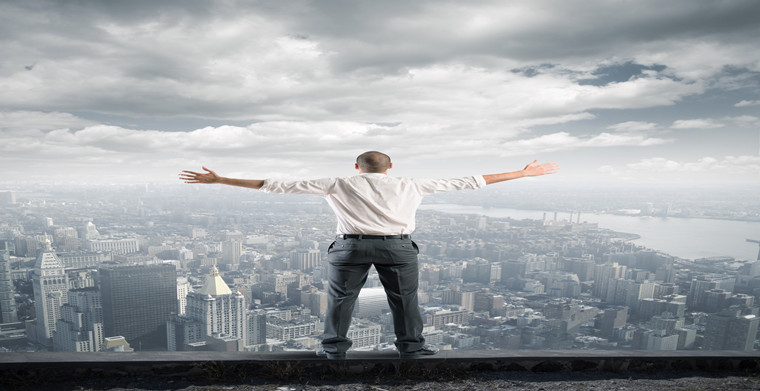 历时一年多，Eiigoo跨境电商平台终于迎来了他的正式启动仪式