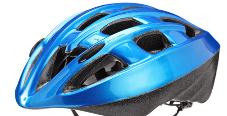 德国:帽带锁扣存安全隐患 ,UVEX紧急召回46800个骑行头盔