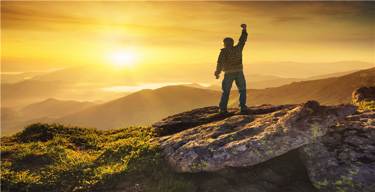 工欲善其事必先利其器，共同决胜跨境电商年终旺季