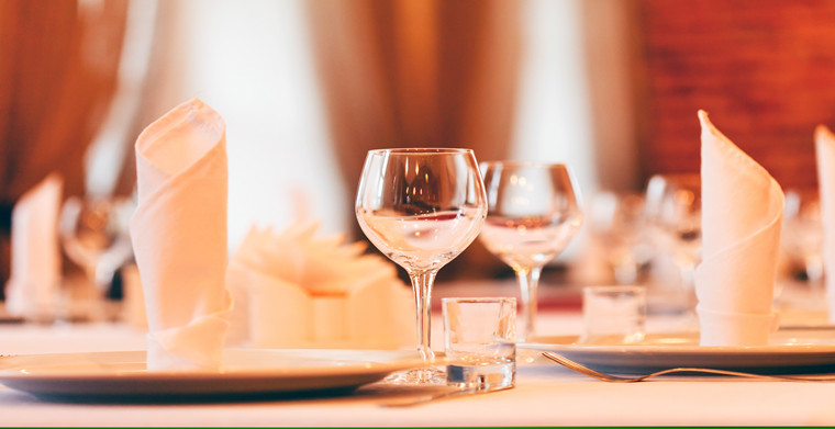 【进口货源知识】什么是IPA啤酒？