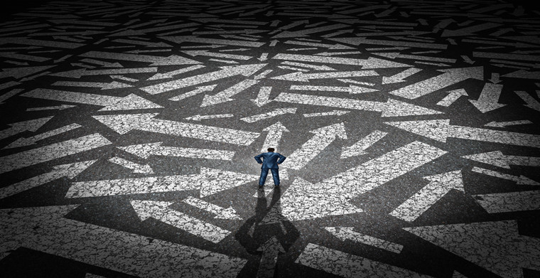 【干货】亚马逊秋冬季欧洲销售旺季浅析