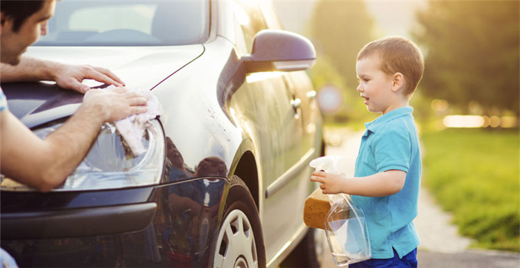 中国力帆汽车在俄罗斯经济特区设立汽车制造厂