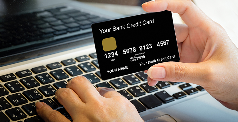 关于海外本地支付对跨境电商的影响