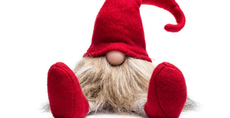 英国：疯狂星期六，消费血拼18亿美元