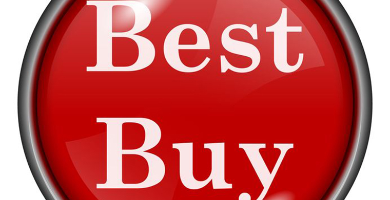 美国传统零售商反击电商：价格看齐亚马逊