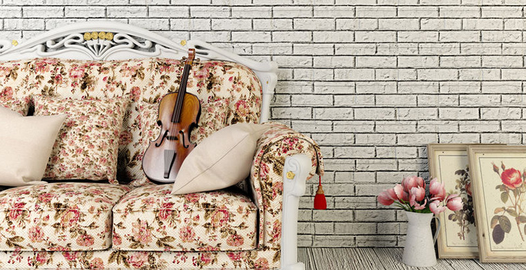 巴基斯坦家具厂因中国家具入侵大量关门