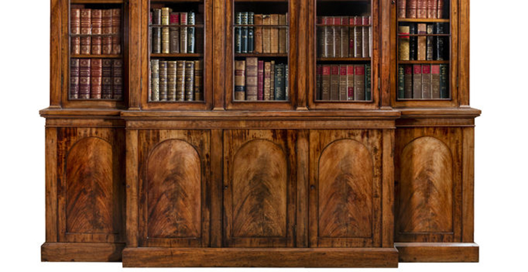 红木市场年底难现回升，“非洲材”成为中坚力量