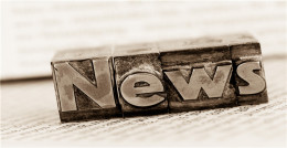 解读跨境电商“杭州模式”通关方案新亮点