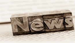 解读跨境电商“杭州模式”通关方案新亮点