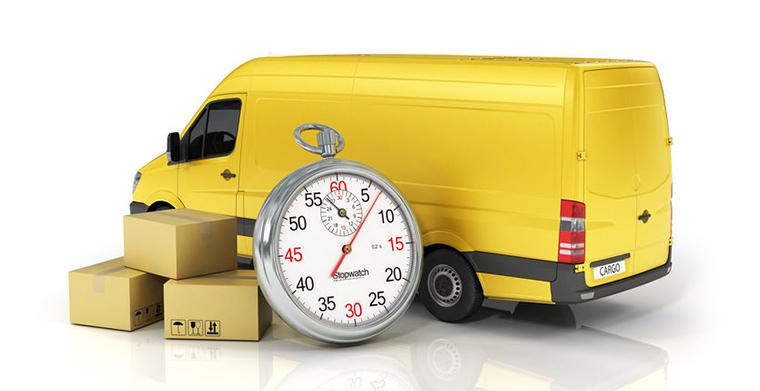 4PX(递四方)打造全球仓配一体化系统,卖家借此做三种跨国生意