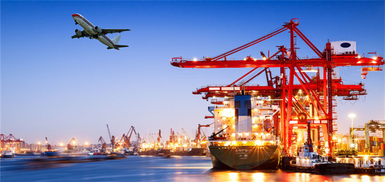 实地揭秘：货物从进入保税区到出仓需要经过哪些程序？