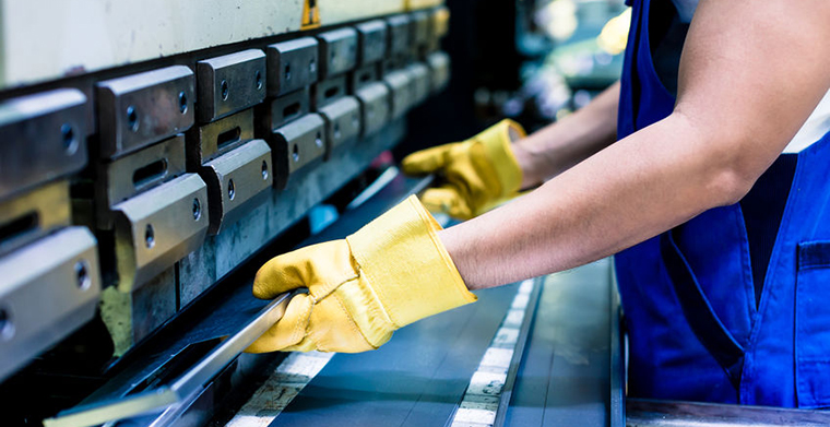 日本：碳纤维之后是木材纤维