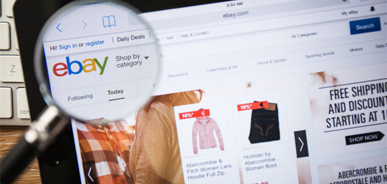 【运营实操】eBay Listing优化必备