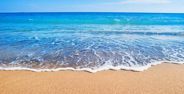 “梦寻撒哈拉”系列外贸连载(45):多哥洛美渔夫的“拼搏”让我心塞