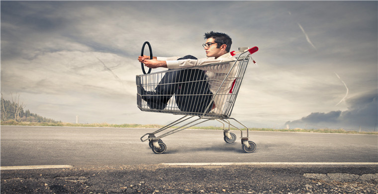 【年终大促资讯篇】：回顾2014年进口电商年终大促的打法及缺陷