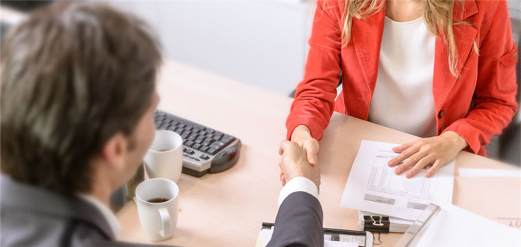 深度剖析平潭口岸，兩岸跨境電商進(jìn)入蜜月期