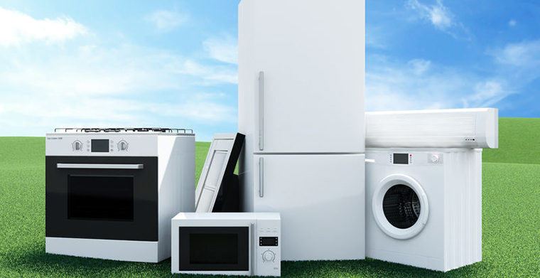 墨西哥，家电企业掘金美洲的沃土