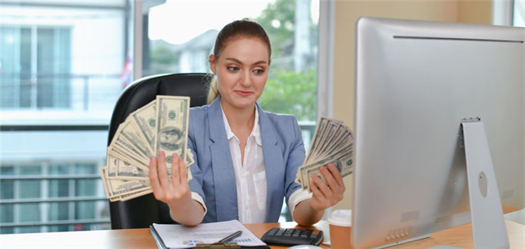 【运营实操】专家揭密：电商创业该如何选择商品类目？