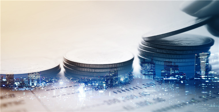 万事达卡测试新App,真正实现“刷脸”买单