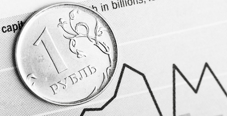 俄罗斯奢侈品店忙调价,最高涨幅达80%