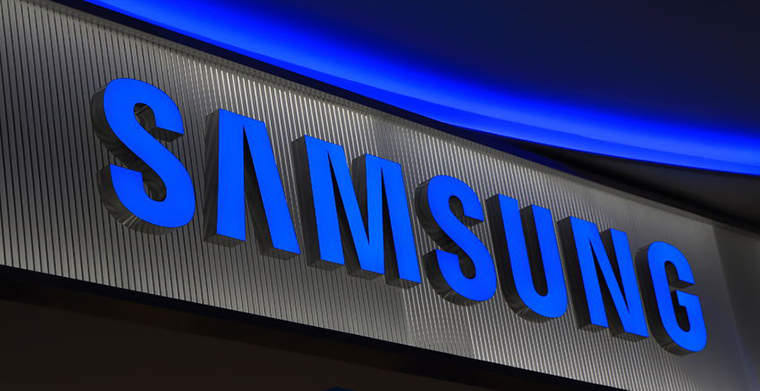 销量不佳，三星关闭伦敦旗舰店