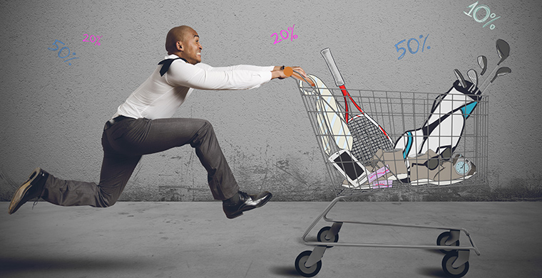 澳大利亚：节礼日单天消费有望冲破20亿美元大关