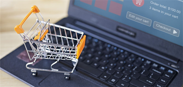 速卖通：“无理由退货”服务的设置有门槛了