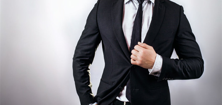 2017年男装卖什么？速卖通官方男装行业大会给你答案