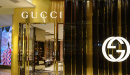 奢侈品"低成本"频遭起底,Gucci被曝成本24欧元