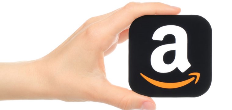 那些经验都不管用了,亚马逊A9算法又调整了