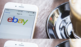 美国：eBay在布鲁克林推出eBay Local当日配送试点计划