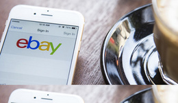 美国:eBay在布鲁克林推出eBay Local当日配送试点计划