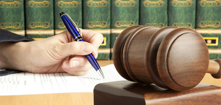 起诉完“虚假评论”，亚马逊这回盯上售假卖家了