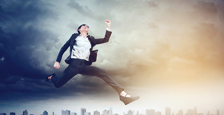 IEBE电商博览会：中国最专业的跨境电商展即将登陆广州