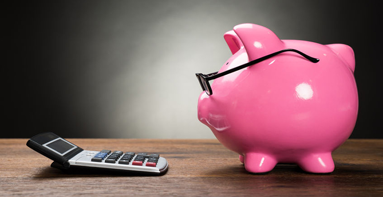 外贸吐槽帝7：那些年，我们一起遇过的“骗局”