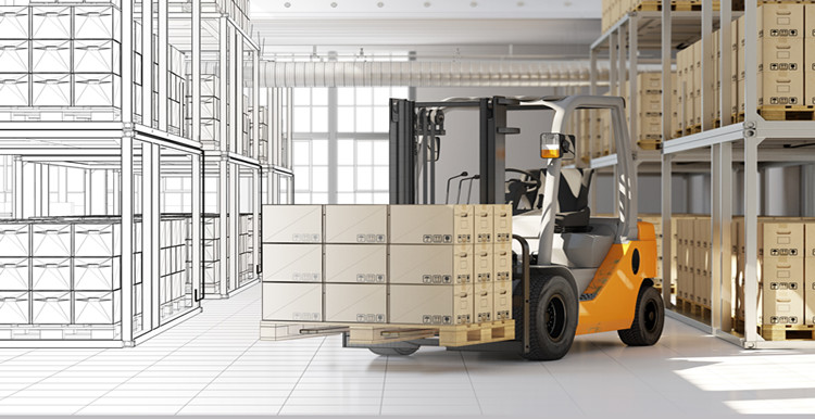 俄速通激战双11：全天候服务+海外仓，“组合拳”攻克旺季物流壁垒