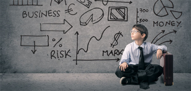 有这样的好事？！海卖宝要帮速卖通卖家交年费