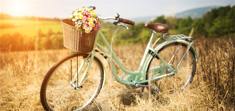 别只盯着地铁广告上的海淘 App，在这几个网站海淘可以更省钱（中）