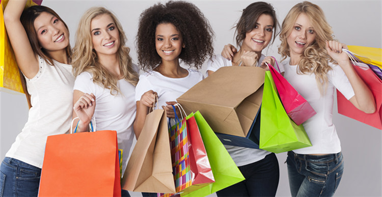 12月7日，欧洲今年最繁忙的网购日