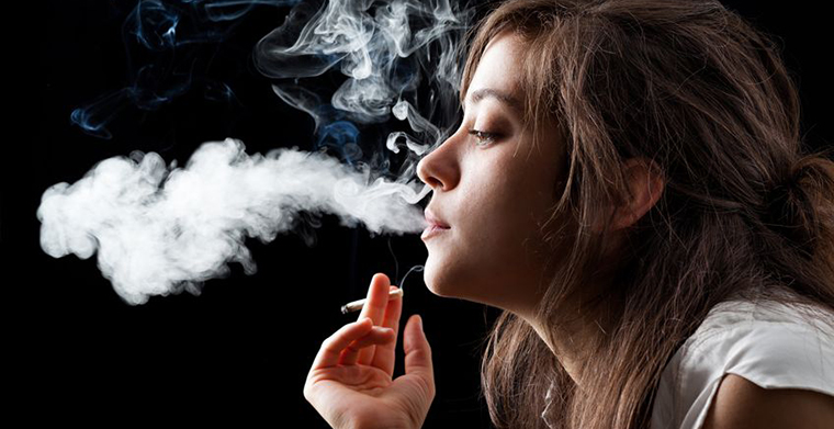 韩国大幅提高香烟税，***销量大涨