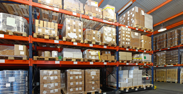 跨境平台 ebay & Amazon 做好春节备货小建议