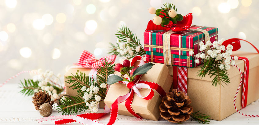 3个原因告诉你为什么今年节假日购物季会是历史最佳？