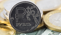 俄罗斯专家建议中国商业向人民币结算过渡