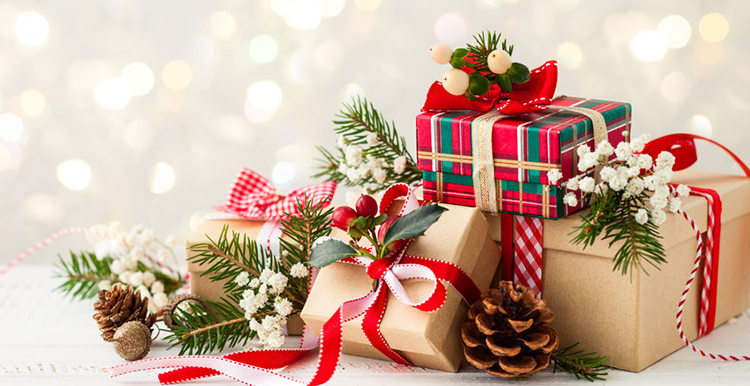 美国：圣诞节后出现欺诈退货潮，零售商损失惨重