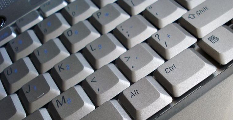 美国跨境电商卖家税负太重