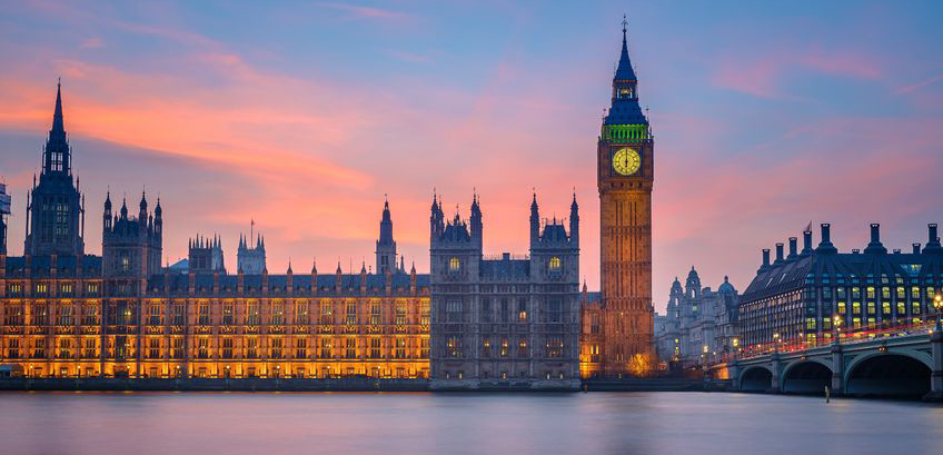 关于英国VAT，eBay卖家不得不了解的那些事