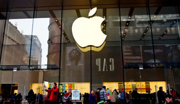 iPhone6引爆配件市场,中国手机壳热销欧美